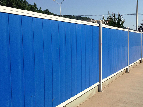 ���͵��Fʩ������Ҫ������B(y��ng)�o(h��)